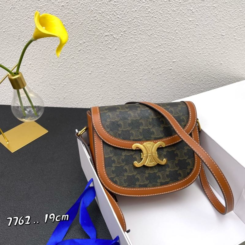 Ce**e satchel bags